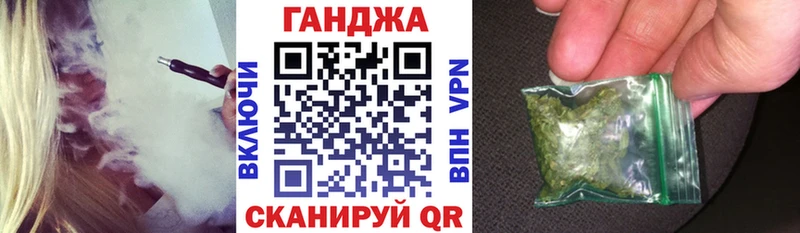 где купить наркоту  Касли  Шишки марихуана AK-47 